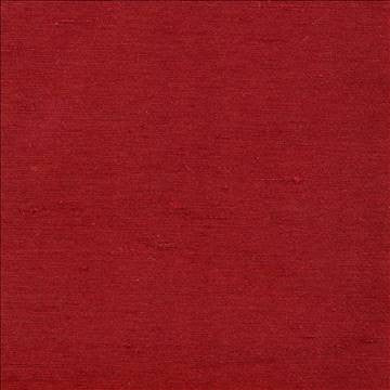 Toccata Lipstick by Kasmir Fabric 1380 87% Rayon 13% Polyester INDIA Not Tested H: N/A, V: N/A 54 - 55 - Fabric Carolina - Kasmir
