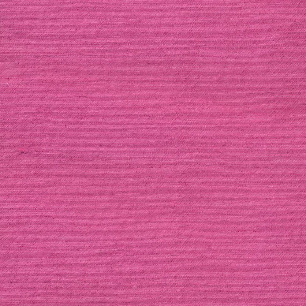 Toccata Magenta by Kasmir Fabric 1380 INDIA Not Tested H: N/A, V:N/A 54 - 55 - Fabric Carolina - Kasmir