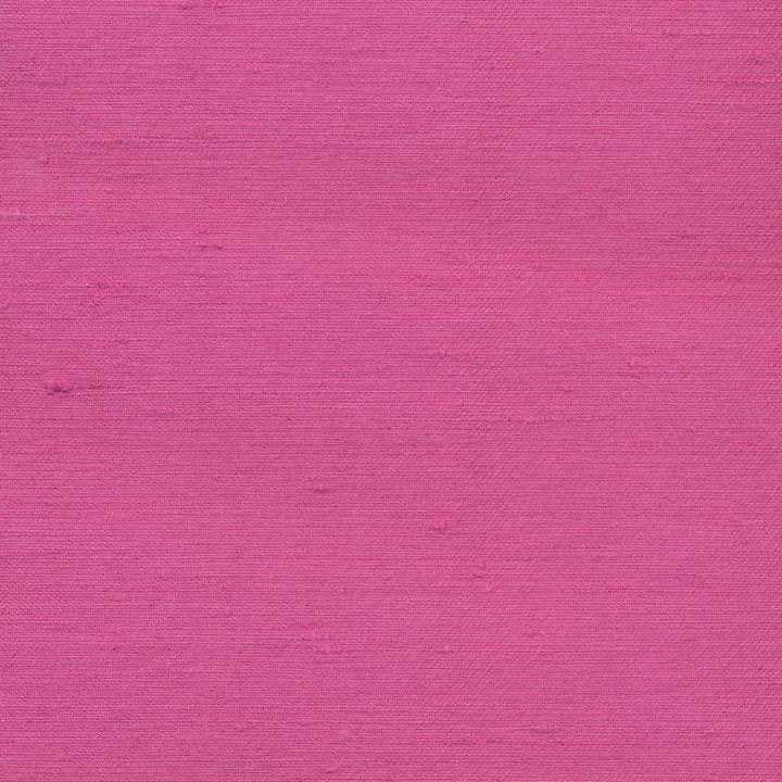 Toccata Magenta by Kasmir Fabric 1380 INDIA Not Tested H: N/A, V:N/A 54 - 55 - Fabric Carolina - Kasmir