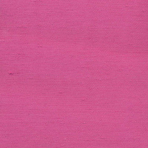 Toccata Magenta by Kasmir Fabric