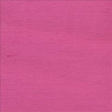 Toccata Magenta by Kasmir Fabric 1380 87% Rayon 13% Polyester INDIA Not Tested H: N/A, V: N/A 54 - 55 - Fabric Carolina - Kasmir