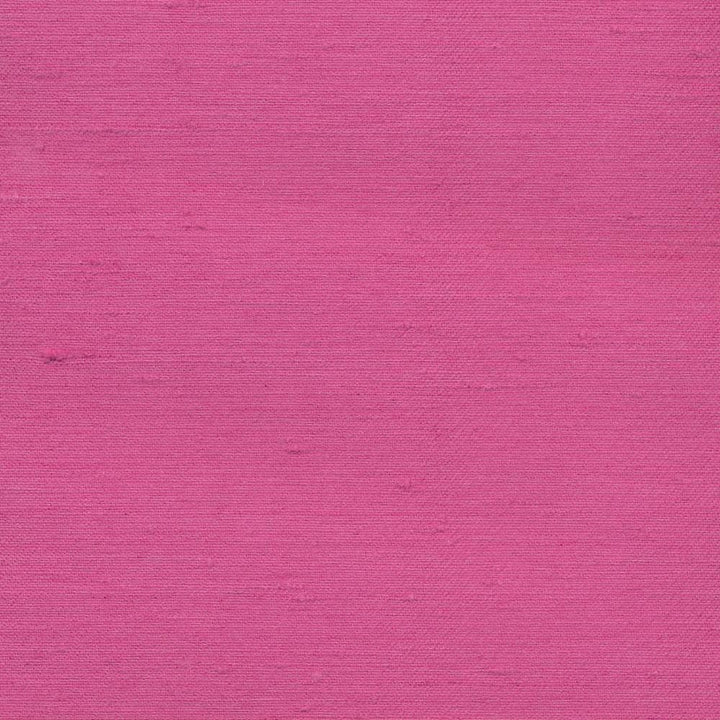 Toccata Magenta by Kasmir Fabric 1380 87% Rayon
13% Polyester
 INDIA </p><p>Repeat: Horizontal: N/A and Vertical: N/A 54 - 55 - Fabric Carolina -