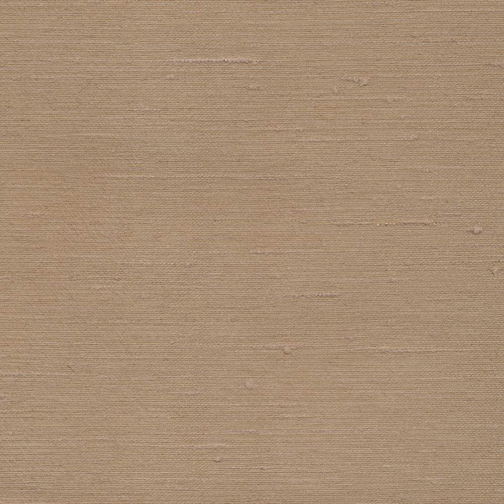 Toccata Natural by Kasmir Fabric 1380 87% Rayon
13% Polyester
 INDIA Not Tested </p><p>Repeat: Horizontal: N/A and Vertical: N/A 54 - Fabric Carolina -