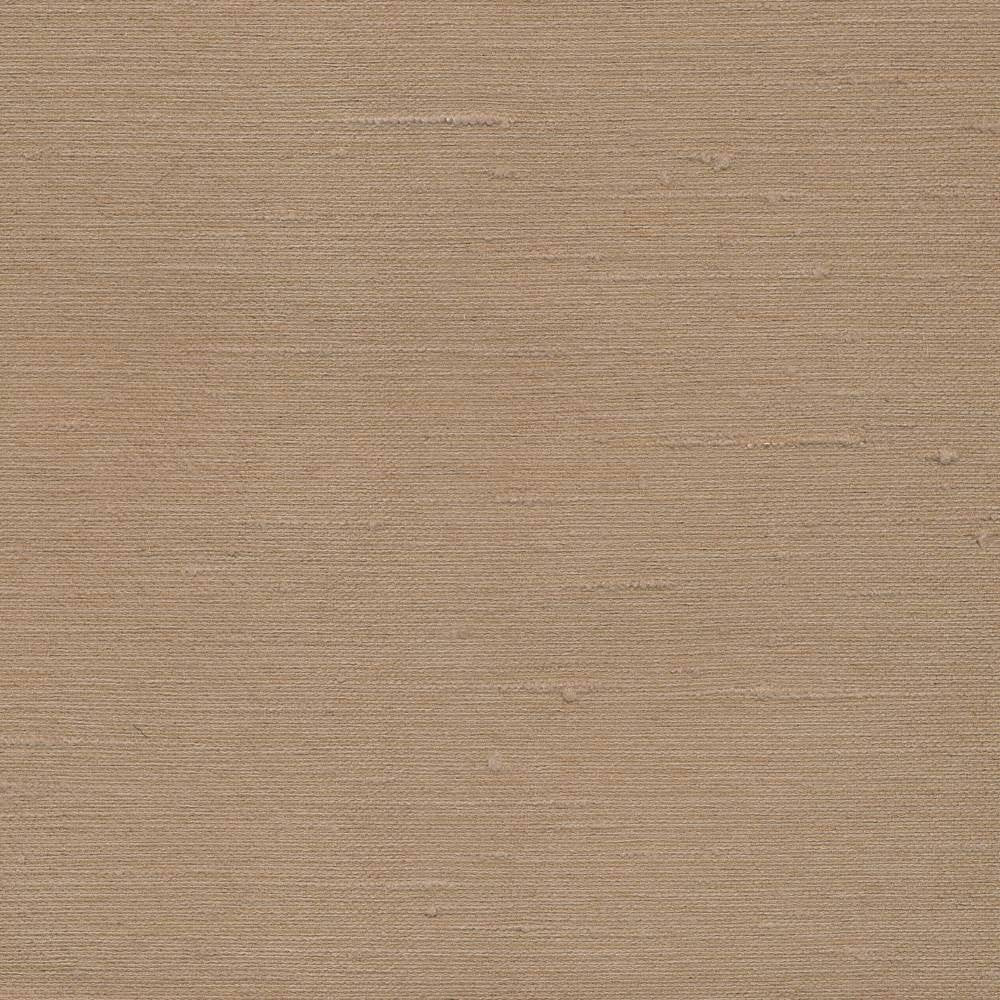 Toccata Natural by Kasmir Fabric 1380 INDIA Not Tested H: N/A, V:N/A 54 - 55 - Fabric Carolina - Kasmir