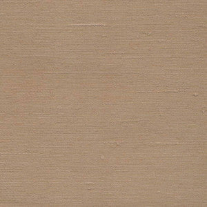 Toccata Natural by Kasmir Fabric