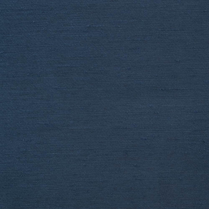 Toccata Navy by Kasmir Fabric 1380 87% Rayon
13% Polyester
 INDIA Not Tested </p><p>Repeat: Horizontal: N/A and Vertical: N/A 54 - Fabric Carolina -