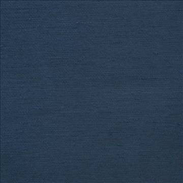 Toccata Navy by Kasmir Fabric 1380 87% Rayon 13% Polyester INDIA Not Tested H: N/A, V: N/A 54 - 55 - Fabric Carolina - Kasmir