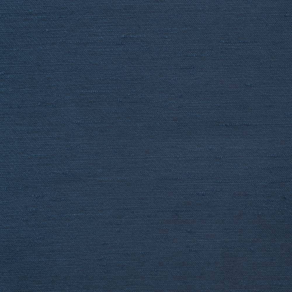 Toccata Navy by Kasmir Fabric 1380 INDIA Not Tested H: N/A, V:N/A 54 - 55 - Fabric Carolina - Kasmir