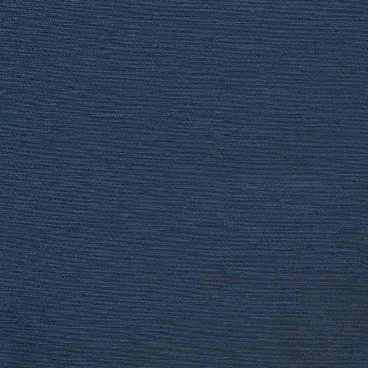 Toccata Navy by Kasmir Fabric 1380 INDIA Not Tested H: N/A, V:N/A 54 - 55 - Fabric Carolina - Kasmir