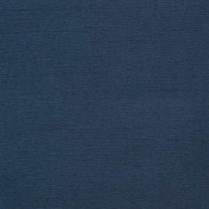 Toccata Navy by Kasmir Fabric