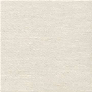 Toccata Parchment by Kasmir Fabric 1380 87% Rayon 13% Polyester INDIA Not Tested H: N/A, V: N/A 54 - 55 - Fabric Carolina - Kasmir