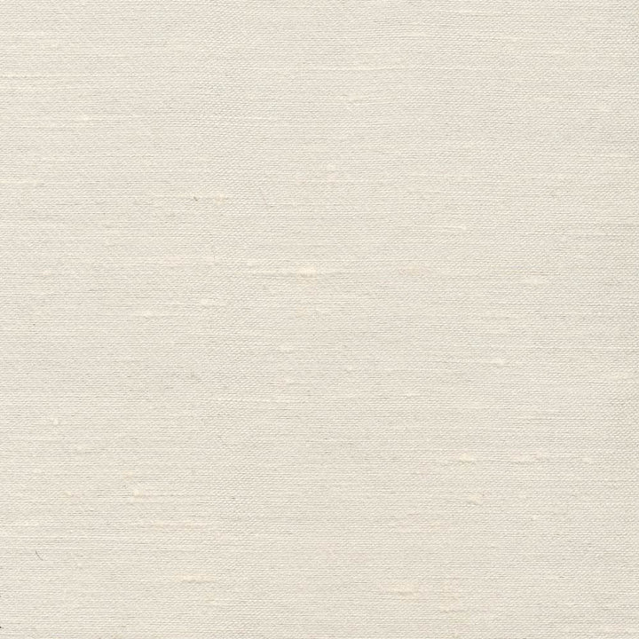 Toccata Parchment by Kasmir Fabric 1380 87% Rayon
13% Polyester
 INDIA Not Tested </p><p>Repeat: Horizontal: N/A and Vertical: N/A 54 - Fabric Carolina -