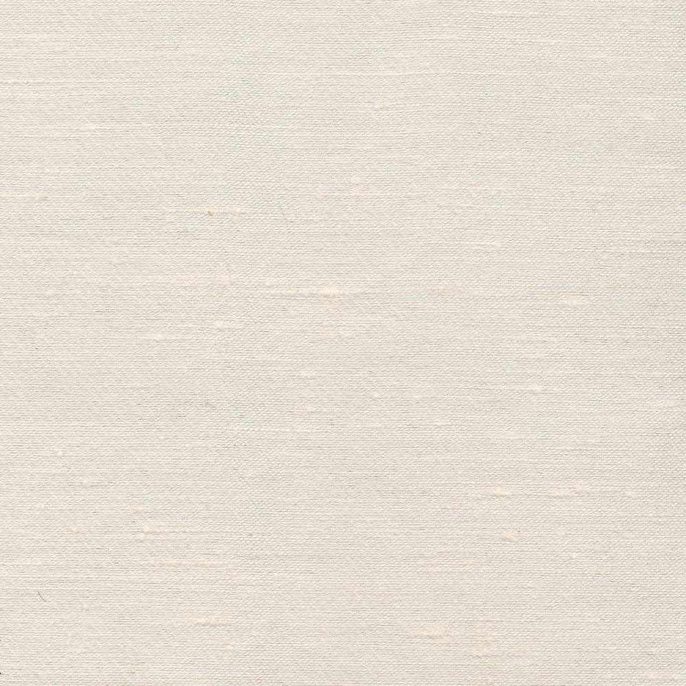 Toccata Parchment by Kasmir Fabric 1380 INDIA Not Tested H: N/A, V:N/A 54 - 55 - Fabric Carolina - Kasmir