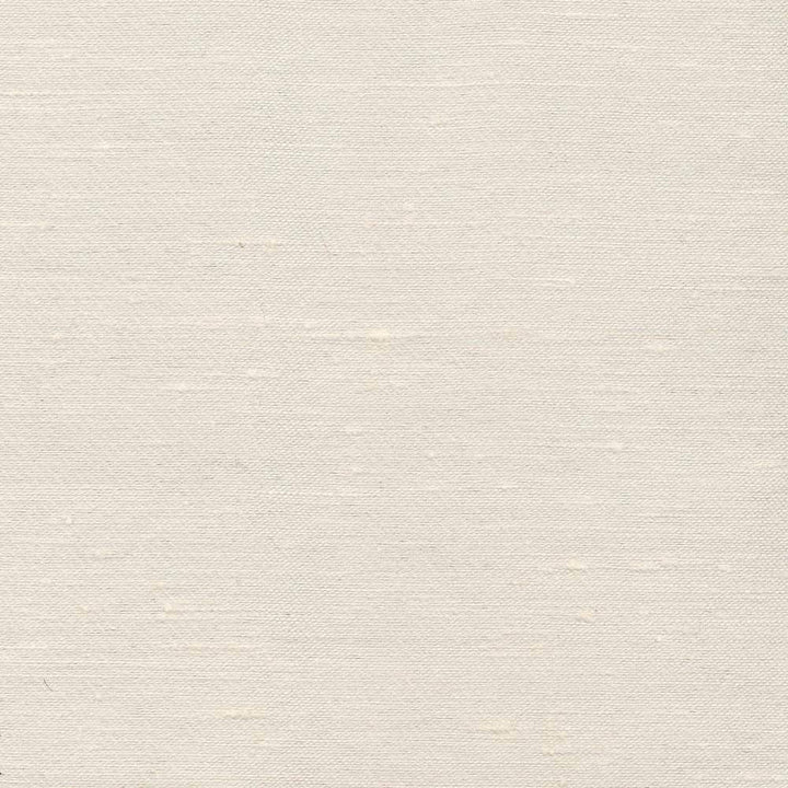 Toccata Parchment by Kasmir Fabric 1380 INDIA Not Tested H: N/A, V:N/A 54 - 55 - Fabric Carolina - Kasmir