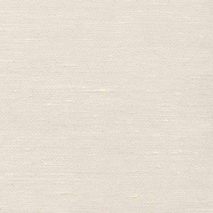 Toccata Parchment by Kasmir Fabric