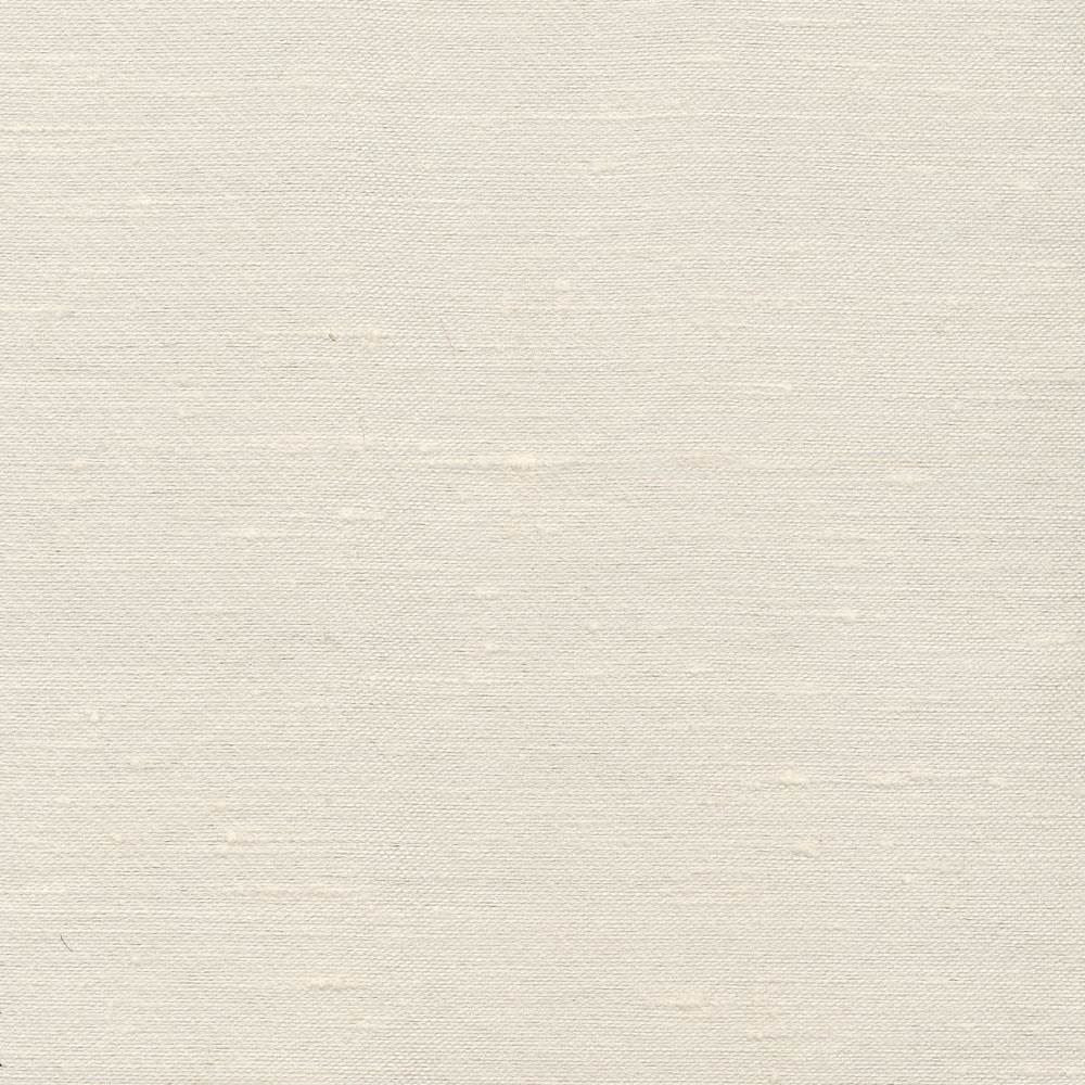 Toccata Parchment by Kasmir Fabric 1380 87% Rayon
13% Polyester
 INDIA Not Tested Horizontal: N/A and Vertical: N/A 54 - Fabric Carolina -