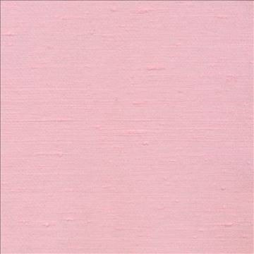 Toccata Petal by Kasmir Fabric 1380 87% Rayon 13% Polyester INDIA Not Tested H: N/A, V: N/A 54 - 55 - Fabric Carolina - Kasmir