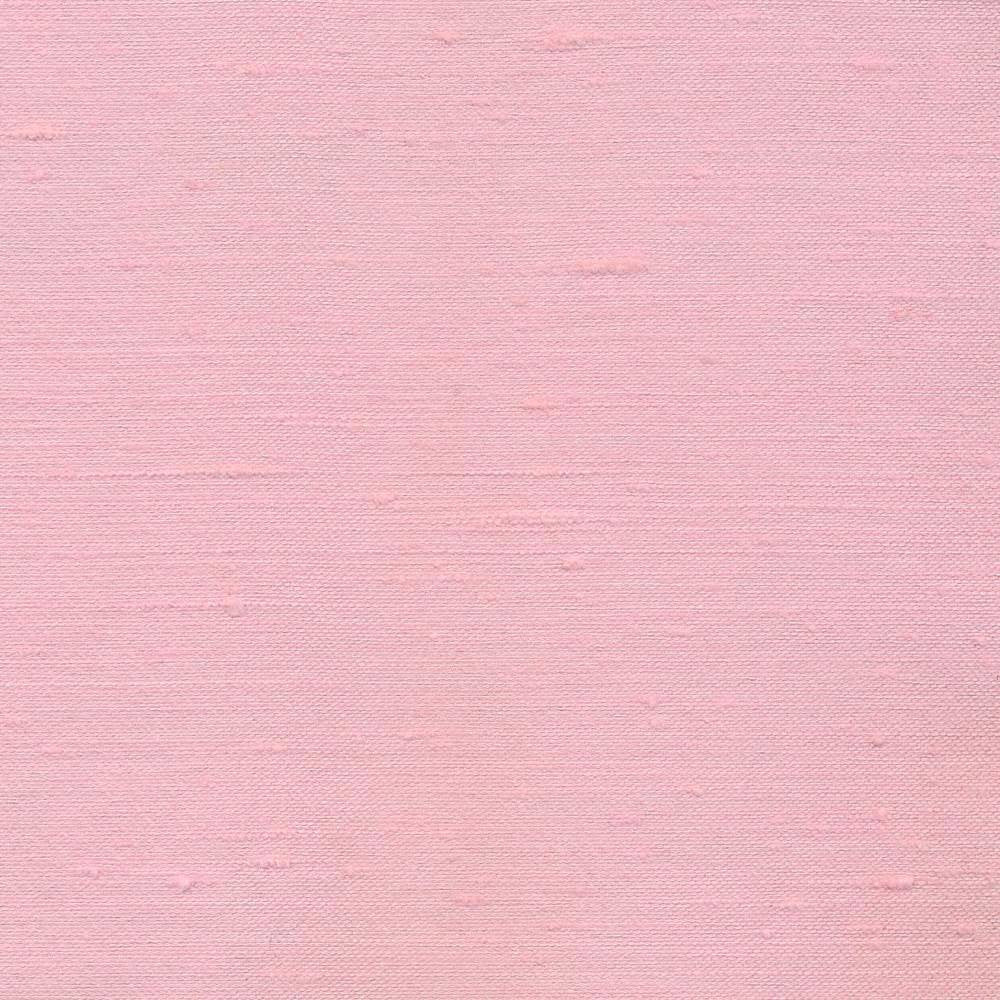 Toccata Petal by Kasmir Fabric 1380 INDIA Not Tested H: N/A, V:N/A 54 - 55 - Fabric Carolina - Kasmir