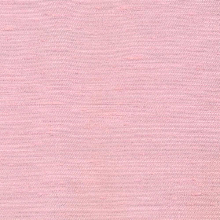 Toccata Petal by Kasmir Fabric 1380 INDIA Not Tested H: N/A, V:N/A 54 - 55 - Fabric Carolina - Kasmir