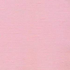 Toccata Petal by Kasmir Fabric