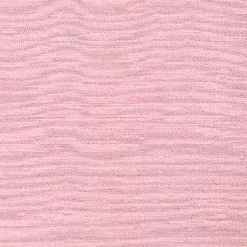 Toccata Petal by Kasmir Fabric 1380 87% Rayon
13% Polyester
 INDIA </p><p>Repeat: Horizontal: N/A and Vertical: N/A 54 - 55 - Fabric Carolina -