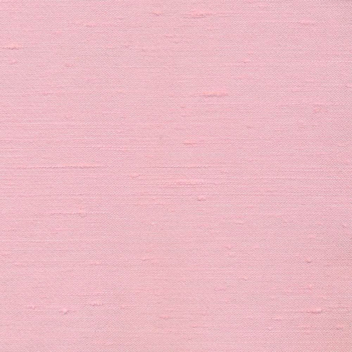 Toccata Petal by Kasmir Fabric 1380 87% Rayon 13% Polyester INDIA Not Tested Horizontal: 0 Inches and Vertical: 0 Inches 54 - 55 - Fabric Carolina -