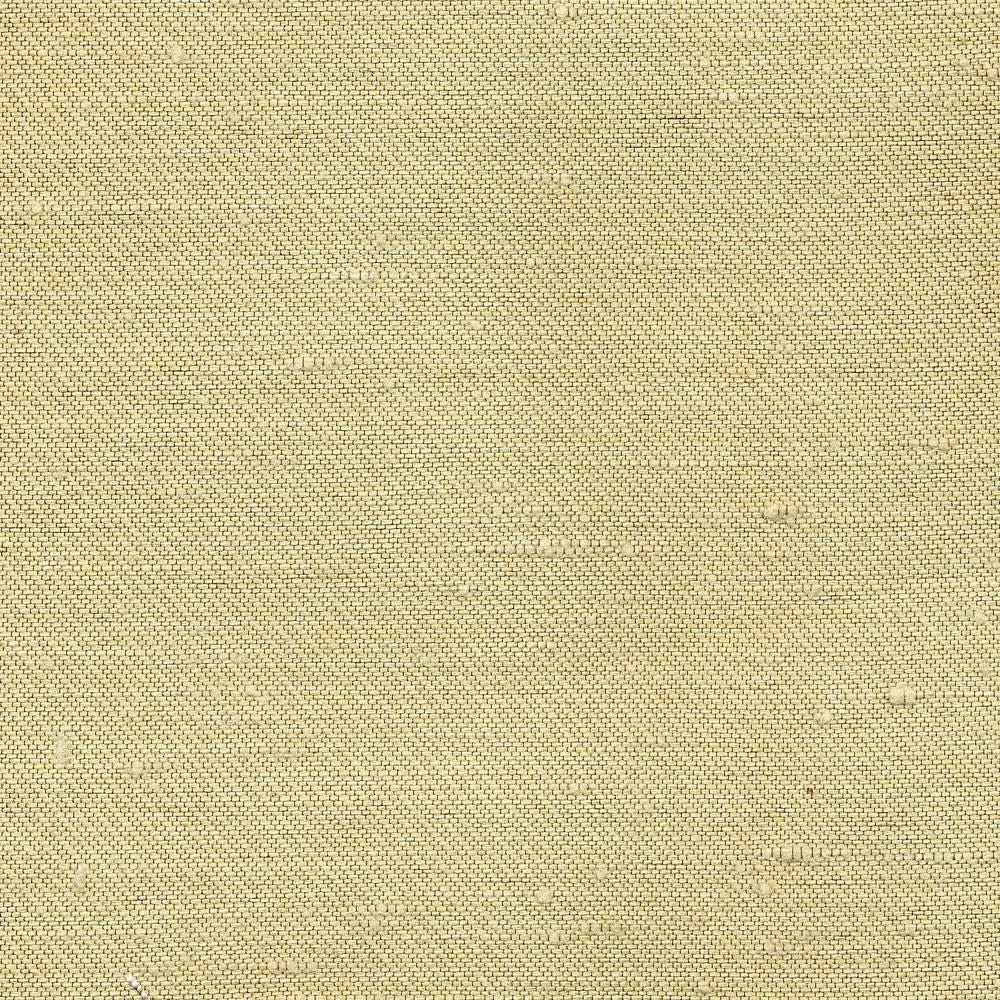 Toccata Pistachio  by Kasmir Fabric See sample 87% Rayon
13% Polyester
 INDIA Not Tested </p><p>Repeat: Horizontal: N/A and Vertical: N/A 54  - Fabric Carolina -