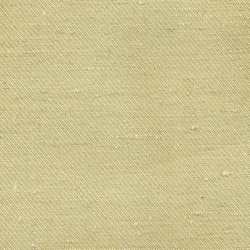Toccata Pistachio by Kasmir Fabric 1380 INDIA Not Tested H: N/A, V:N/A 54 - 55 - Fabric Carolina - Kasmir