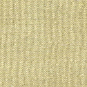 Toccata Pistachio by Kasmir Fabric