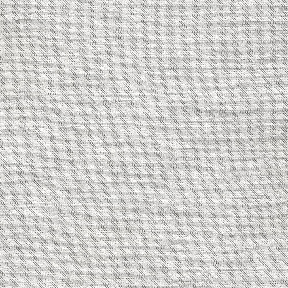 Toccata Platinum by Kasmir Fabric 1380 INDIA Not Tested H: N/A, V:N/A 54 - 55 - Fabric Carolina - Kasmir