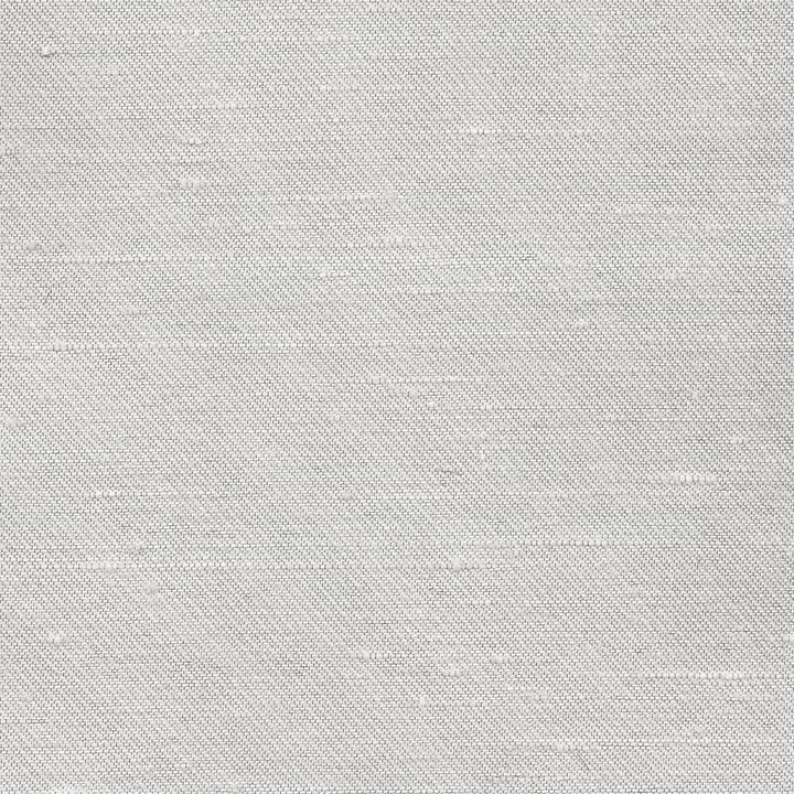 Toccata Platinum by Kasmir Fabric 1380 INDIA Not Tested H: N/A, V:N/A 54 - 55 - Fabric Carolina - Kasmir