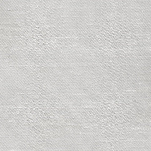Toccata Platinum by Kasmir Fabric