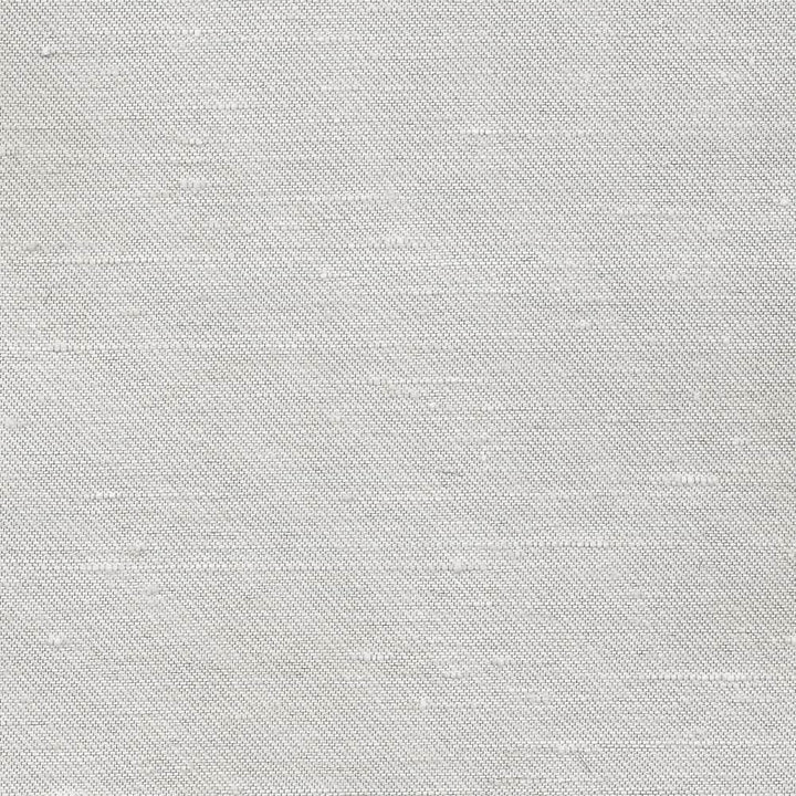 Toccata Platinum by Kasmir Fabric 1380 87% Rayon
13% Polyester
 INDIA Not Tested </p><p>Repeat: Horizontal: N/A and Vertical: N/A 54 - Fabric Carolina -