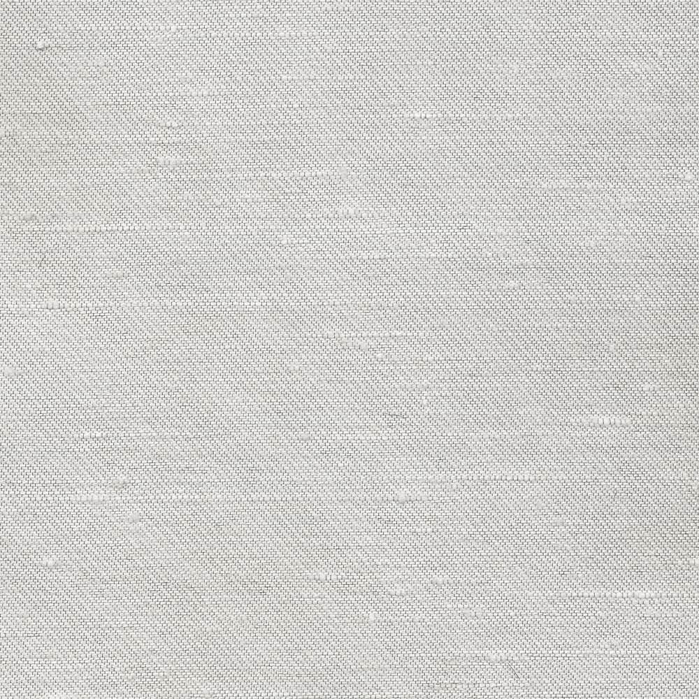 Toccata Platinum  by Kasmir Fabric See sample 87% Rayon
13% Polyester
 INDIA Not Tested </p><p>Repeat: Horizontal: N/A and Vertical: N/A 54  - Fabric Carolina -