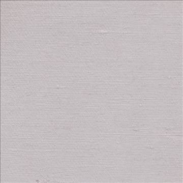 Toccata Revolver by Kasmir Fabric 1380 87% Rayon 13% Polyester INDIA Not Tested H: N/A, V: N/A 54 - 55 - Fabric Carolina - Kasmir