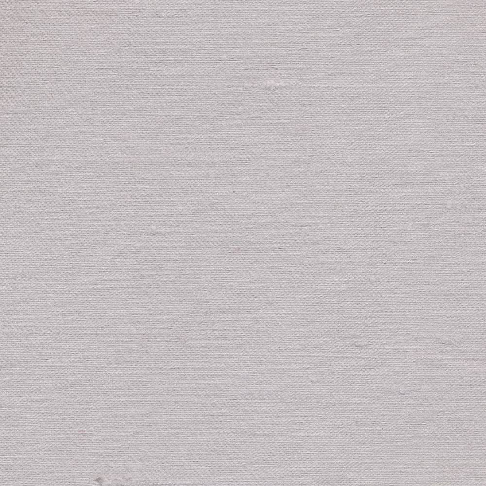 Toccata Revolver by Kasmir Fabric 1380 87% Rayon
13% Polyester
 INDIA Not Tested Horizontal: N/A and Vertical: N/A 54 - Fabric Carolina -