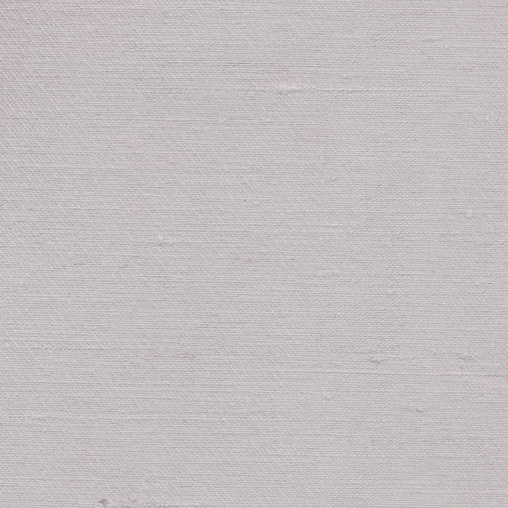 Toccata Revolver by Kasmir Fabric 1380 87% Rayon
13% Polyester
 INDIA </p><p>Repeat: Horizontal: N/A and Vertical: N/A 54 - 55 - Fabric Carolina -
