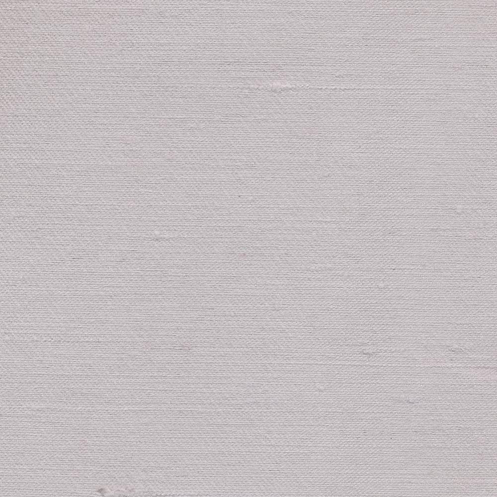 Toccata Revolver by Kasmir Fabric 1380 INDIA Not Tested H: N/A, V:N/A 54 - 55 - Fabric Carolina - Kasmir