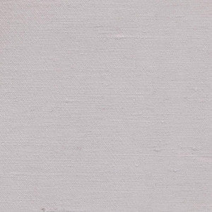 Toccata Revolver by Kasmir Fabric