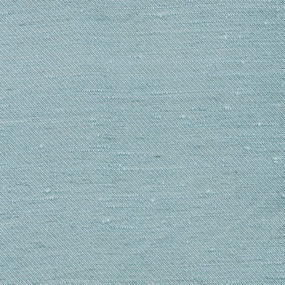 Toccata Robins Egg by Kasmir Fabric 1380 INDIA Not Tested H: N/A, V:N/A 54 - 55 - Fabric Carolina - Kasmir