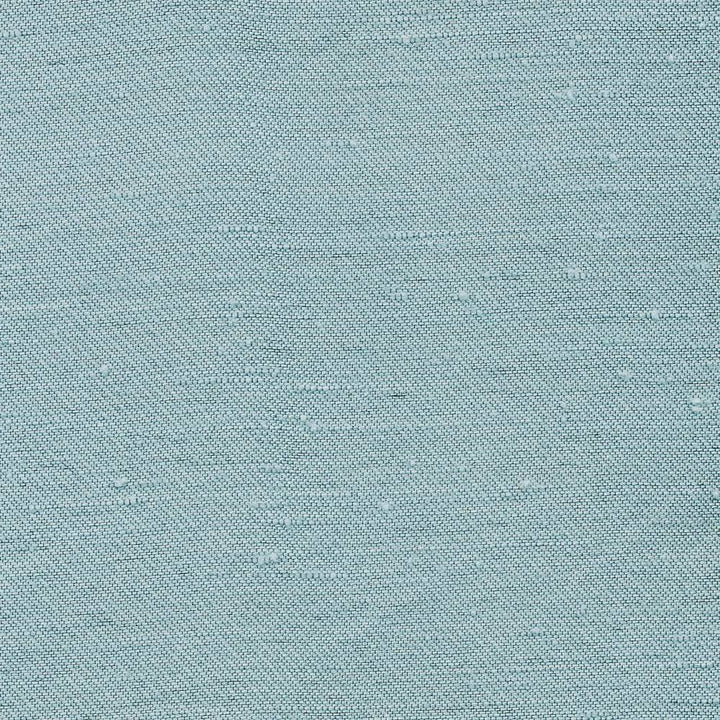 Toccata Robins Egg by Kasmir Fabric 1380 INDIA Not Tested H: N/A, V:N/A 54 - 55 - Fabric Carolina - Kasmir