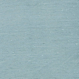 Toccata Robins Egg by Kasmir Fabric