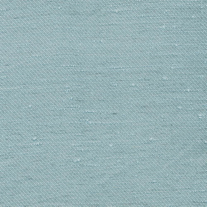Toccata Robins Egg  by Kasmir Fabric See sample 87% Rayon
13% Polyester
 INDIA Not Tested </p><p>Repeat: Horizontal: N/A and Vertical: N/A 54  - Fabric Carolina -