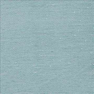 Toccata Robins Egg by Kasmir Fabric 1380 87% Rayon 13% Polyester INDIA Not Tested H: N/A, V: N/A 54 - 55 - Fabric Carolina - Kasmir
