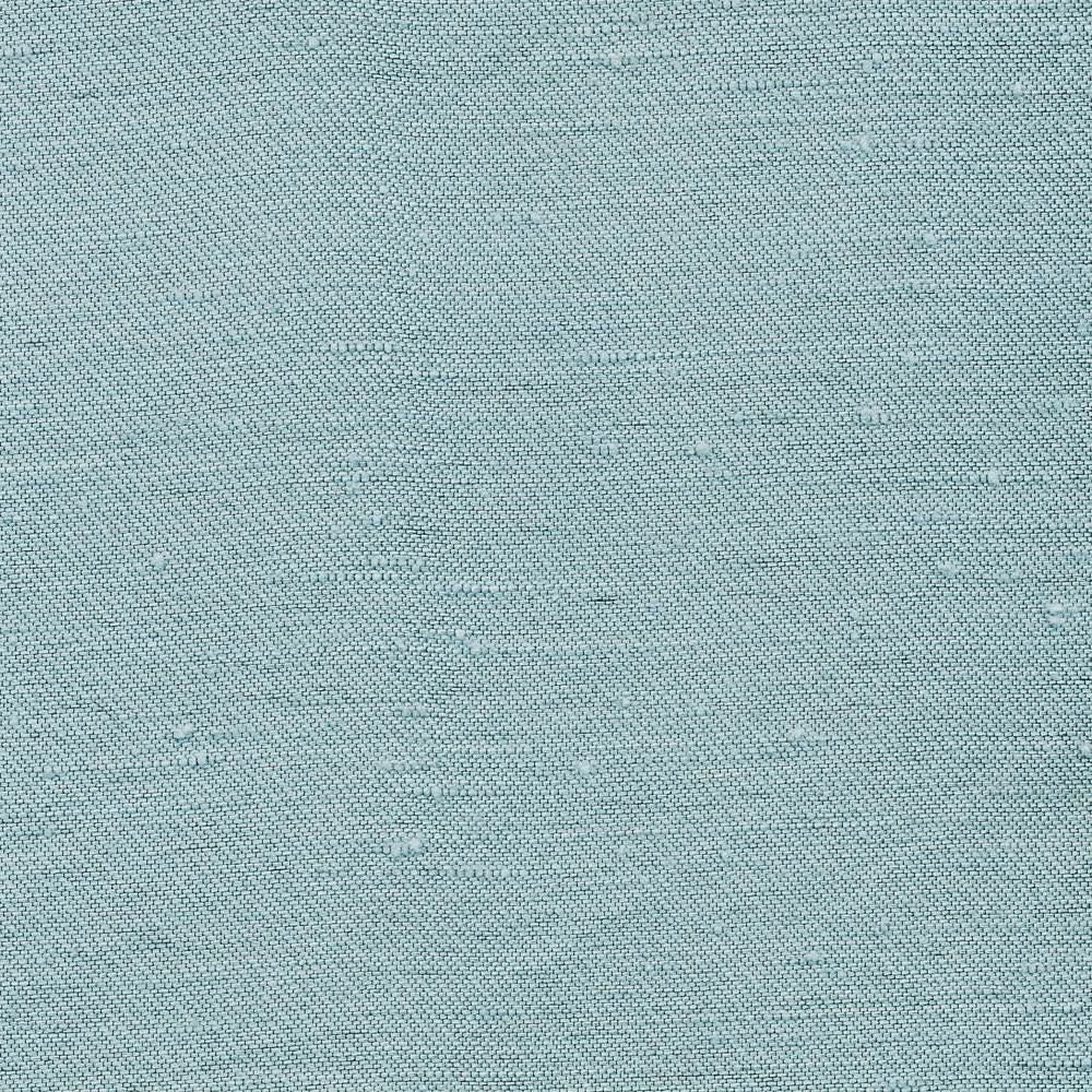 Toccata Robins Egg by Kasmir Fabric 1380 87% Rayon
13% Polyester
 INDIA Not Tested Horizontal: N/A and Vertical: N/A 54 - Fabric Carolina -