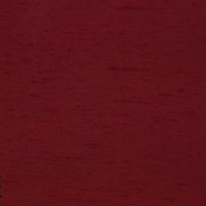 Toccata Ruby by Kasmir Fabric 1380 87% Rayon
13% Polyester
 INDIA Not Tested Horizontal: N/A and Vertical: N/A 54 - Fabric Carolina -