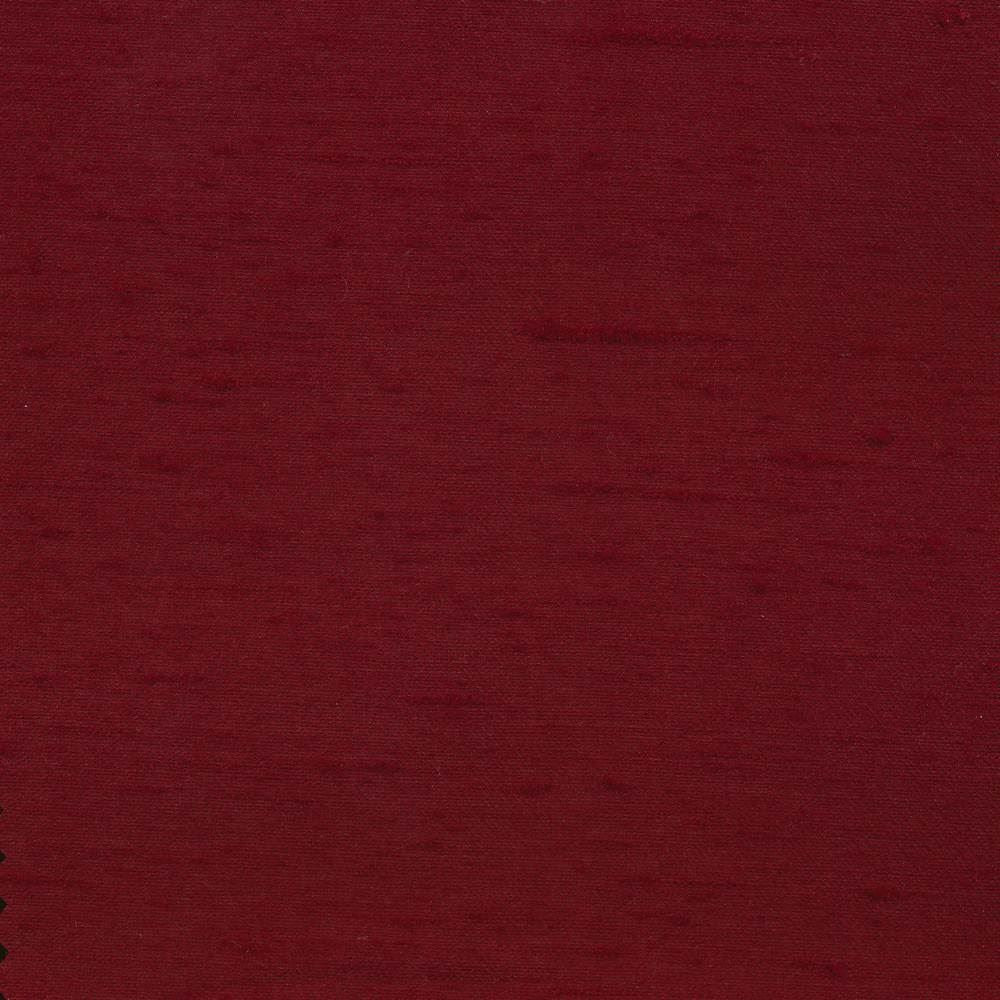 Toccata Ruby by Kasmir Fabric 1380 87% Rayon
13% Polyester
 INDIA </p><p>Repeat: Horizontal: N/A and Vertical: N/A 54 - 55 - Fabric Carolina -
