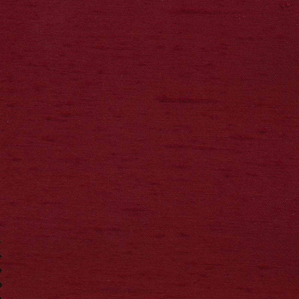 Toccata Ruby by Kasmir Fabric 1380 INDIA Not Tested H: N/A, V:N/A 54 - 55 - Fabric Carolina - Kasmir