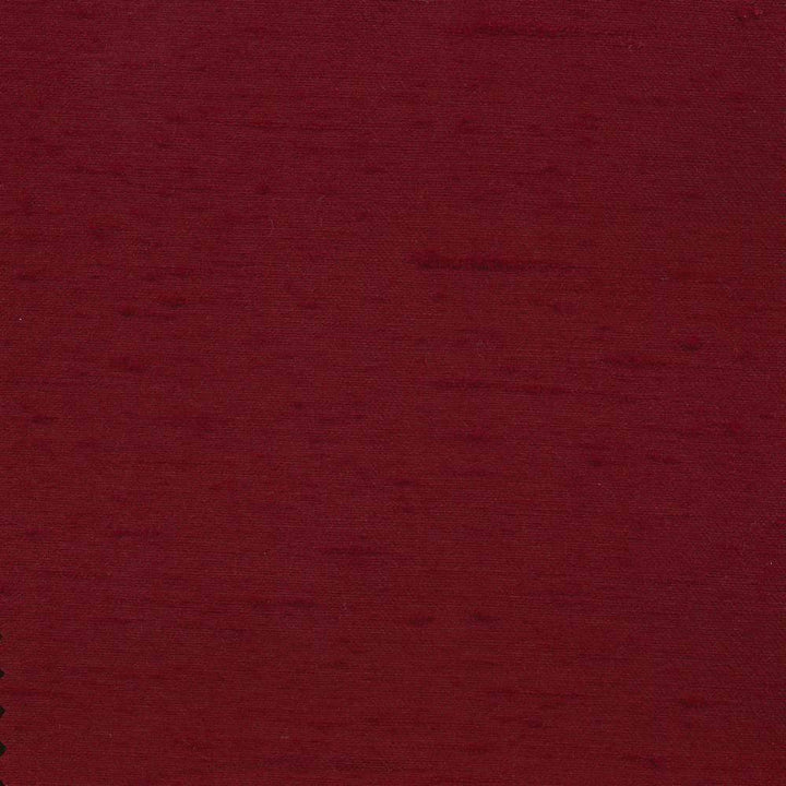 Toccata Ruby by Kasmir Fabric 1380 INDIA Not Tested H: N/A, V:N/A 54 - 55 - Fabric Carolina - Kasmir