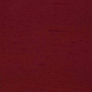 Toccata Ruby by Kasmir Fabric